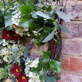 fwthumbchristmas door wreath with birch twigs 1.jpg